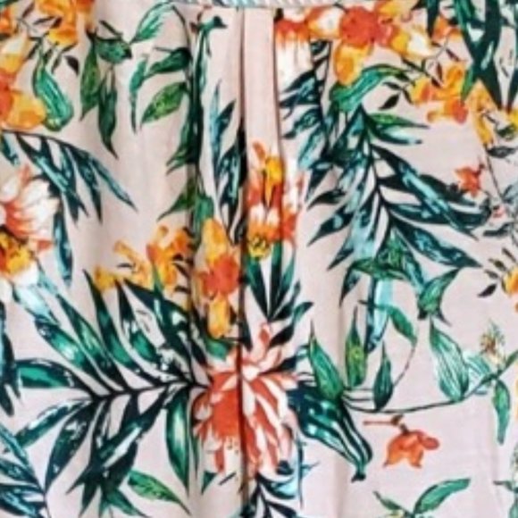 Top - Picture 3 of 3